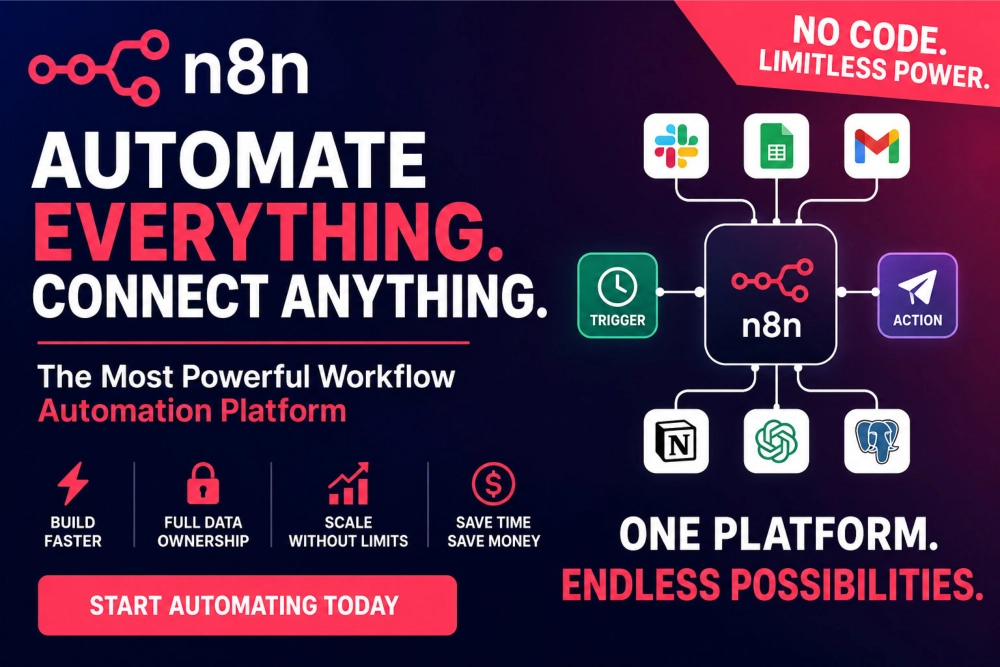 n8n Contabo VPS setup guide