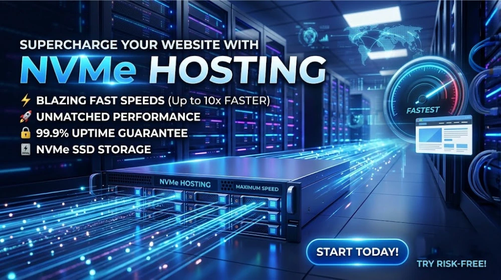 Affordable Professional Business Email Hosting