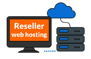 Reseller WebHosting